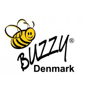 Buzzy Seeds® - Denmark