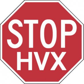 Alt om sygdomme og virus i Hosta.