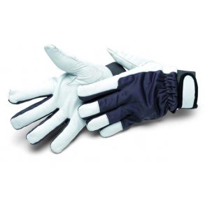 Frosty handske - Strrelse XL / 10