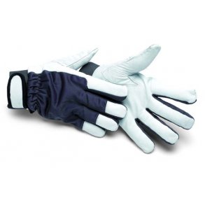 Frosty handske - Strrelse XXL / 11