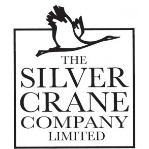 The Silver Crane Company