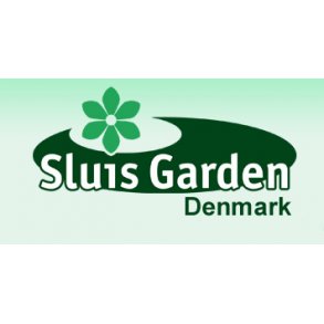 Sluis Garden Seeds - Denmark